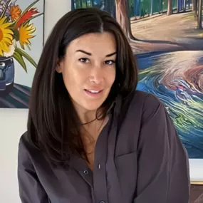Bild von Realty One of New Mexico: Dagna Altheide, Realtor