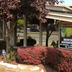 Bild von Wauwatosa Dental Arts
