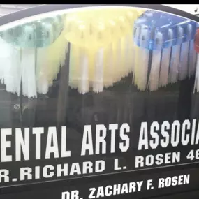 Bild von Wauwatosa Dental Arts