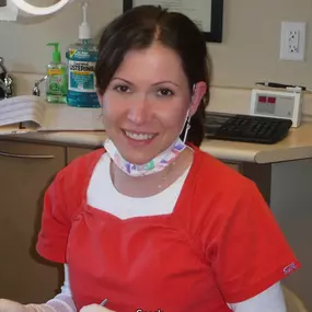 Bild von Wauwatosa Dental Arts