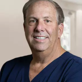 Bild von Wauwatosa Dental Arts