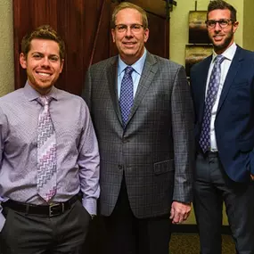 Bild von Wauwatosa Dental Arts
