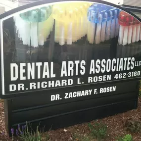 Bild von Wauwatosa Dental Arts