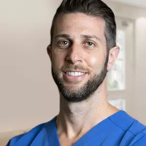 Bild von Wauwatosa Dental Arts