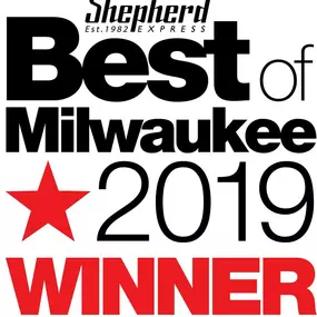 Bild von Wauwatosa Dental Arts
