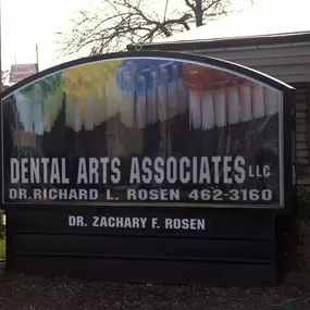 Bild von Wauwatosa Dental Arts