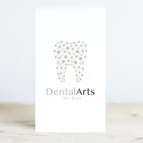 Bild von Fort Myers Dental Arts