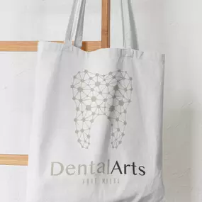 Bild von Fort Myers Dental Arts