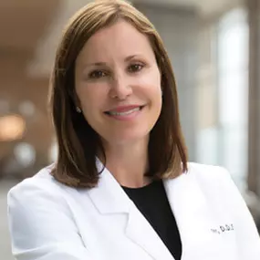 Bild von Fort Myers Dental Arts