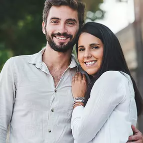 Bild von Fort Myers Dental Arts