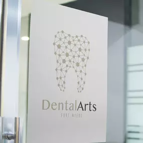 Bild von Fort Myers Dental Arts