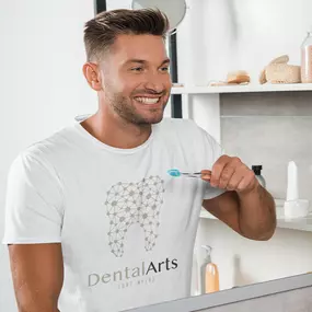 Bild von Fort Myers Dental Arts