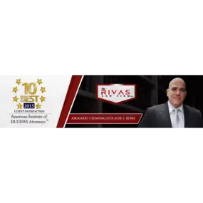 Bild von The Rivas Law Firm, P.A.