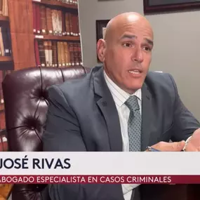 Bild von The Rivas Law Firm, P.A.