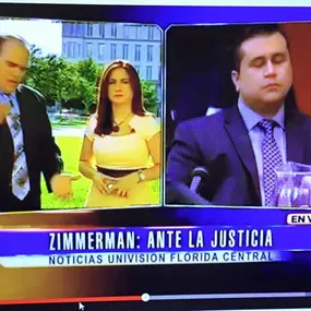 Bild von The Rivas Law Firm, P.A.