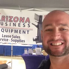 Bild von Arizona Business Equipment
