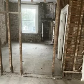 Bild von FULLER DEMOLITION Ltd.