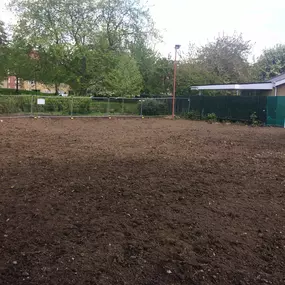 Bild von FULLER DEMOLITION Ltd.