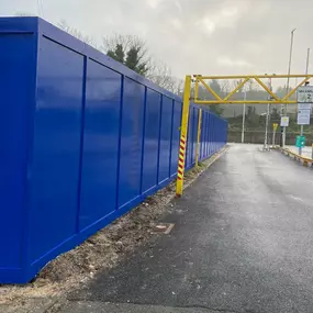 Bild von FULLER DEMOLITION Ltd.