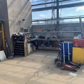 Bild von FULLER DEMOLITION Ltd.