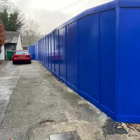 Bild von FULLER DEMOLITION Ltd.