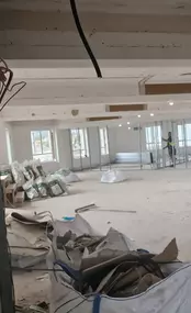 Bild von FULLER DEMOLITION Ltd.