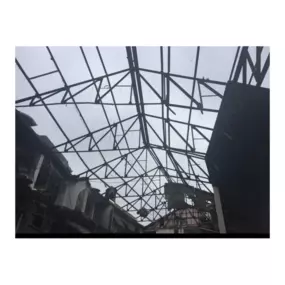 Bild von FULLER DEMOLITION Ltd.