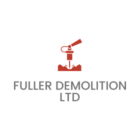 Bild von FULLER DEMOLITION Ltd.