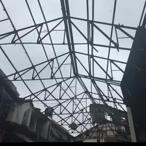 Bild von FULLER DEMOLITION Ltd.