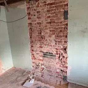 Bild von FULLER DEMOLITION Ltd.