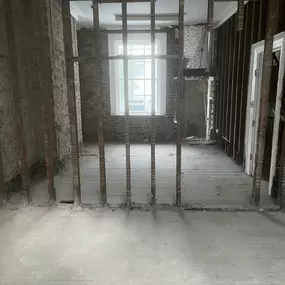 Bild von FULLER DEMOLITION Ltd.