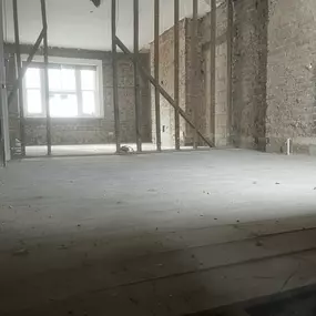 Bild von FULLER DEMOLITION Ltd.