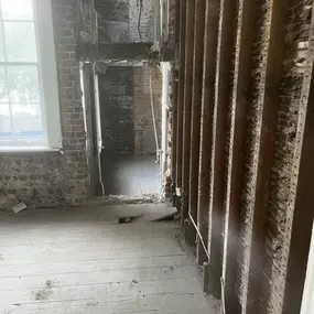 Bild von FULLER DEMOLITION Ltd.