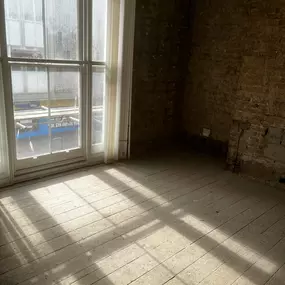 Bild von FULLER DEMOLITION Ltd.