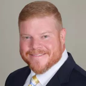 Bild von Edward Jones - Financial Advisor: Randy Tarter, CFP®