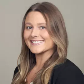 Bild von Edward Jones - Financial Advisor: Emily Huber, CRPC™