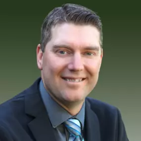 Bild von Edward Jones - Financial Advisor: Chance E Vega, RICP®