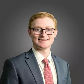 Bild von Edward Jones - Financial Advisor: Blake A Parker