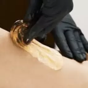 Bild von Bare Body Beauty - PROSTOR KRÁSY
