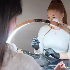 Bild von Bare Body Beauty - PROSTOR KRÁSY