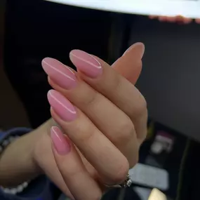 Bild von Bare Body Beauty - PROSTOR KRÁSY