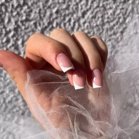 Bild von Bare Body Beauty - PROSTOR KRÁSY