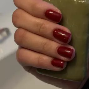Bild von Bare Body Beauty - PROSTOR KRÁSY