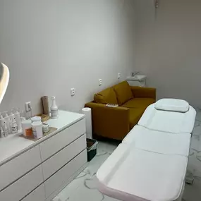 Bild von Bare Body Beauty - PROSTOR KRÁSY