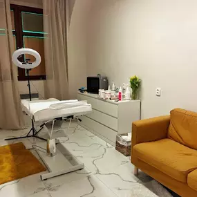 Bild von Bare Body Beauty - PROSTOR KRÁSY