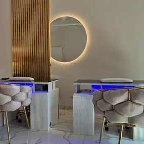 Bild von Bare Body Beauty - PROSTOR KRÁSY