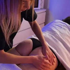 Bild von Bare Body Beauty - PROSTOR KRÁSY