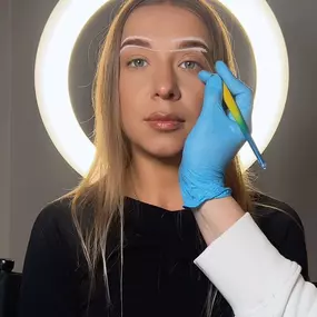 Bild von Bare Body Beauty - PROSTOR KRÁSY