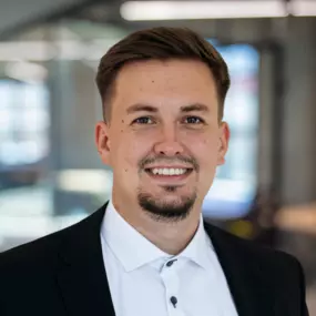 Bild von Legal Mind | Business Design