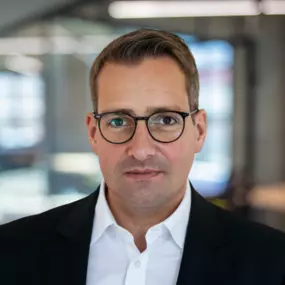 Bild von Legal Mind | Business Design
